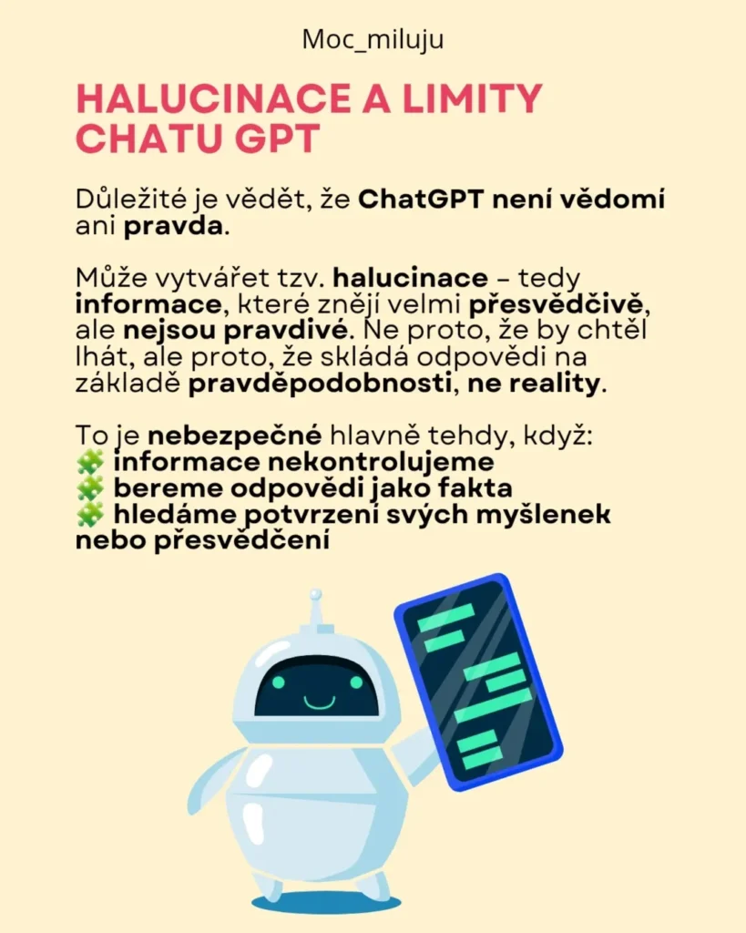 Slide 7