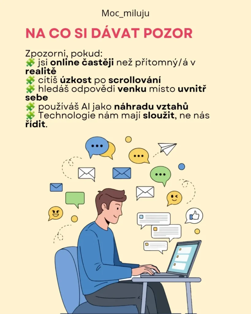 Slide 9