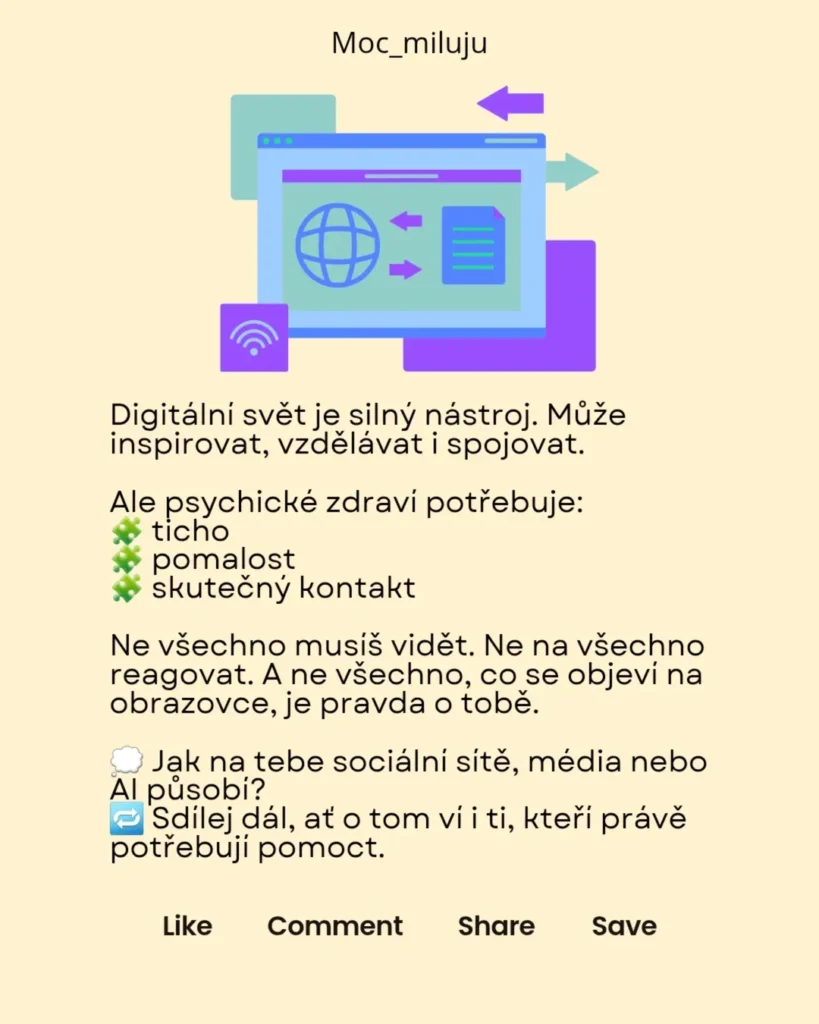 Slide 10