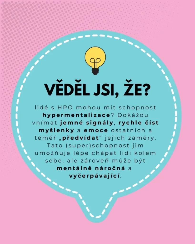 Náhled příspěvku Věděl jsi že? 13