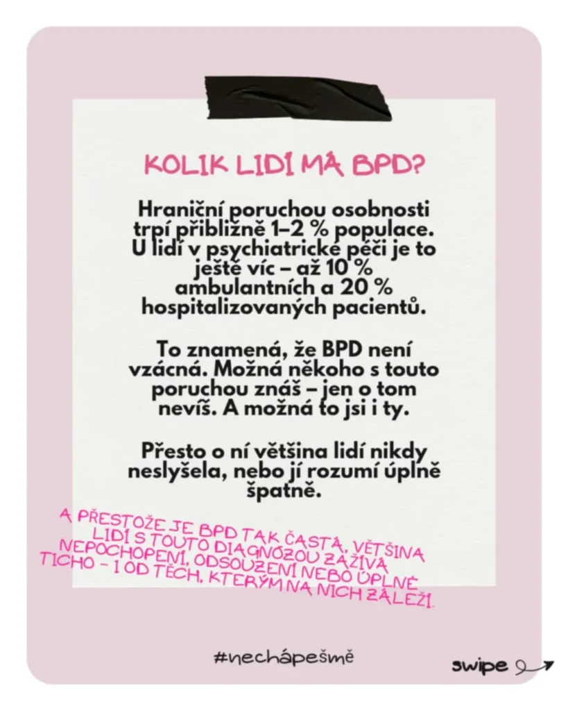 Slide 7