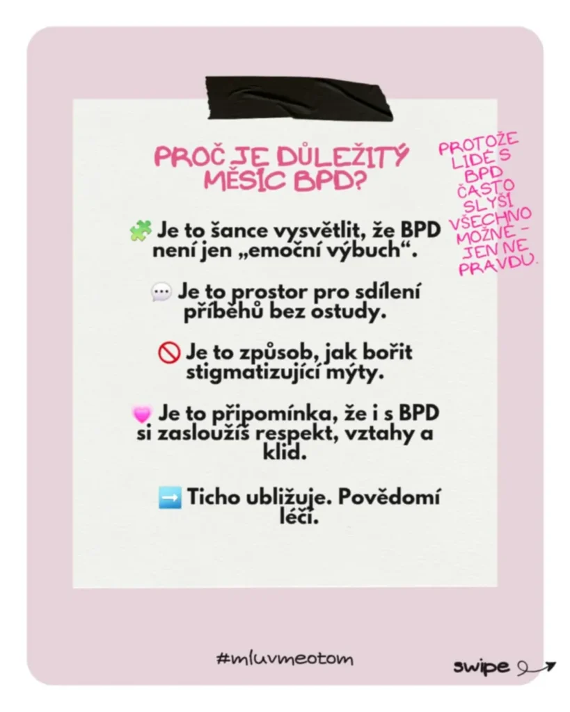 Slide 9