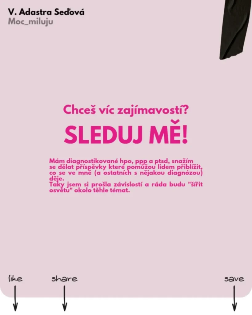 Slide 10