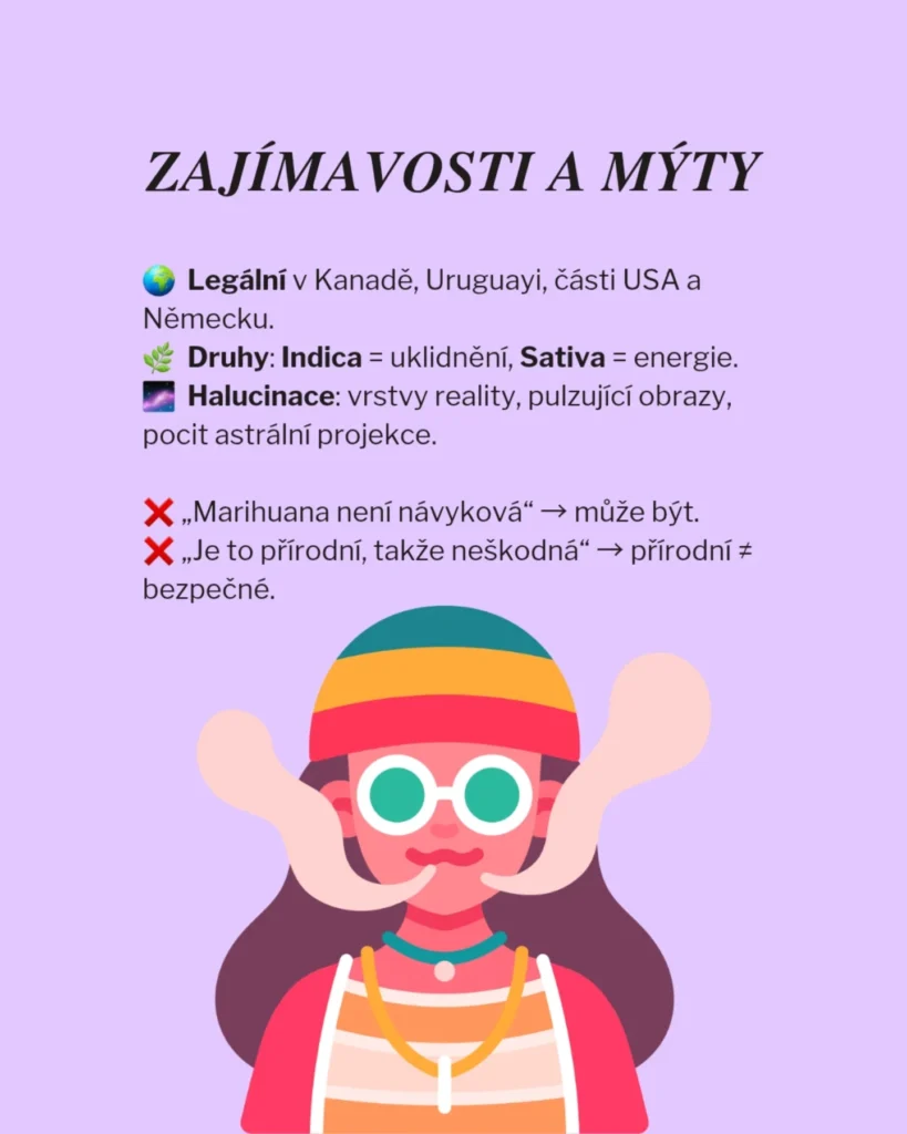 Slide 9