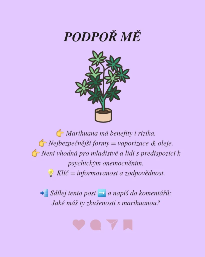 Slide 10