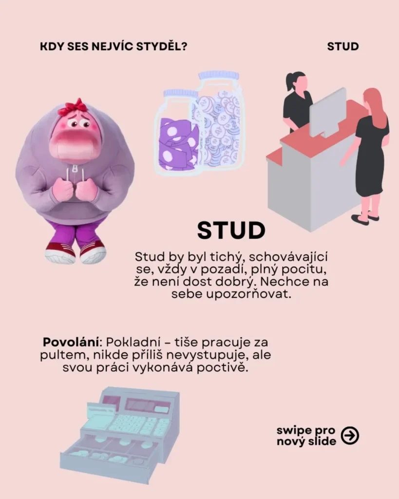 Slide 6