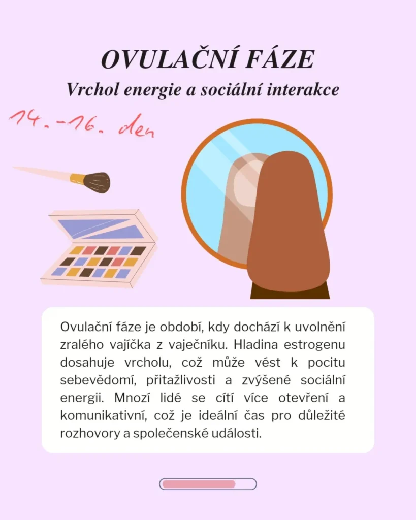 Slide 7