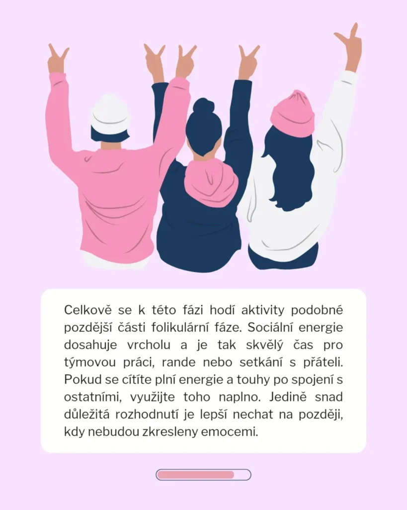 Slide 8
