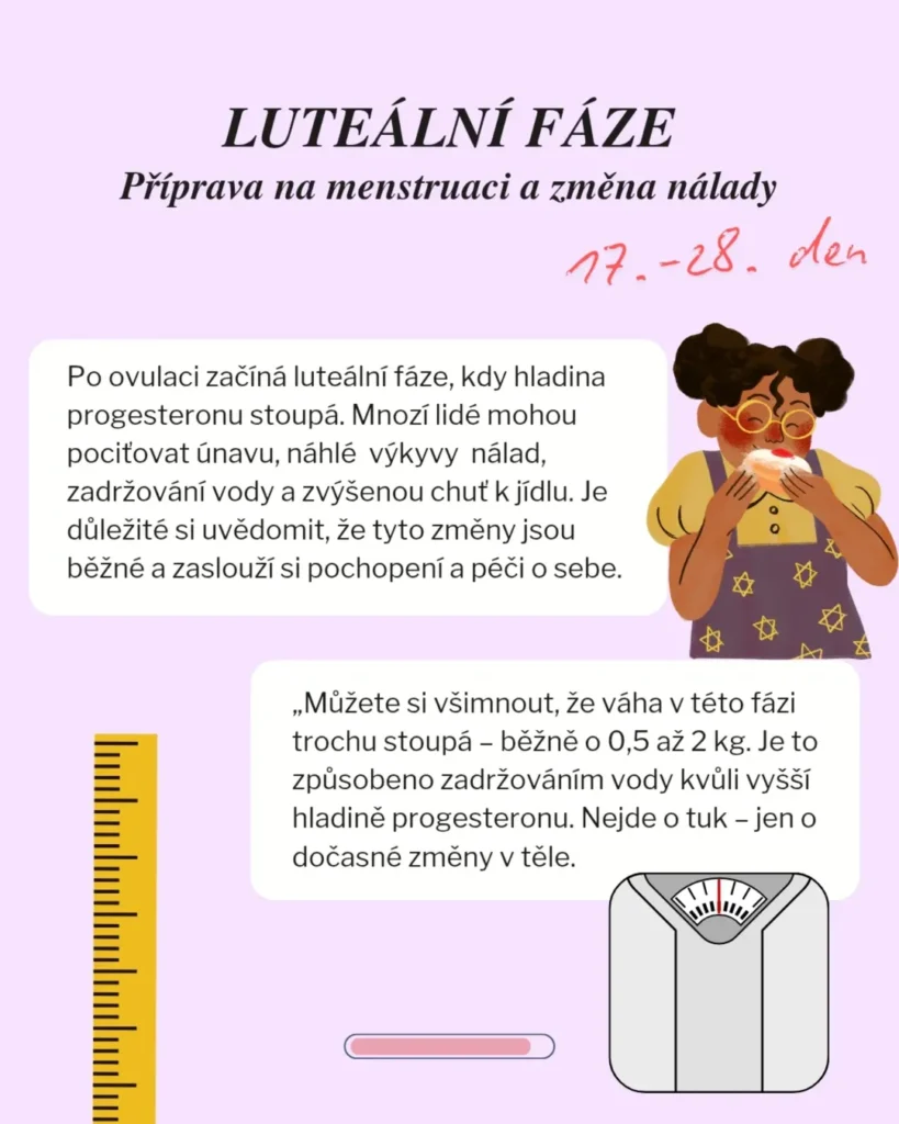 Slide 9