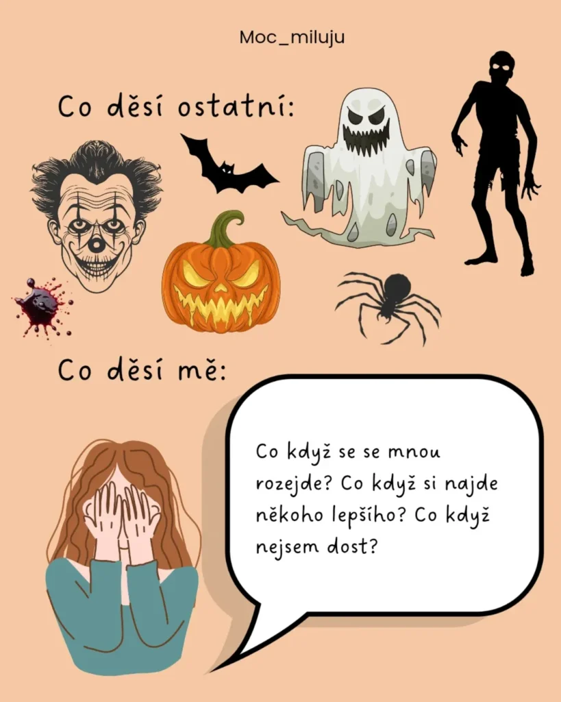 Slide 6