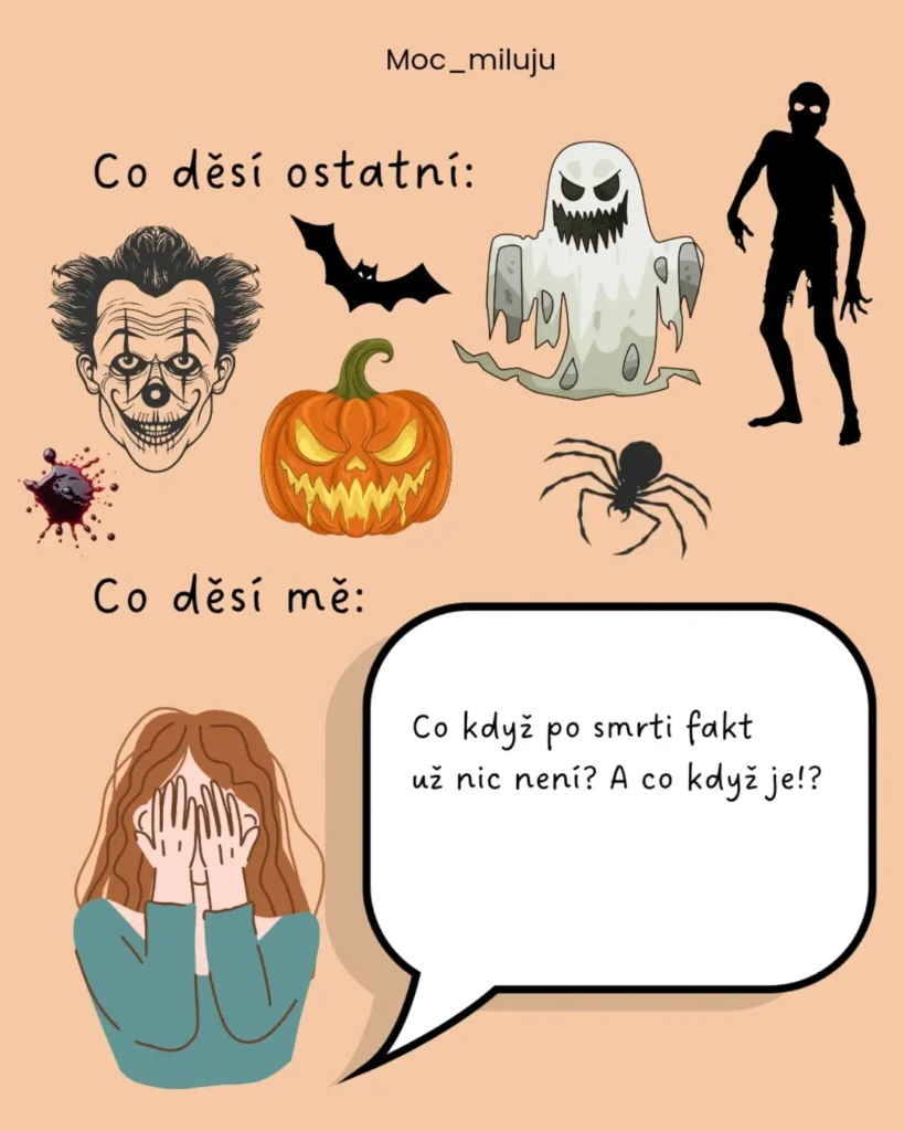 Slide 8