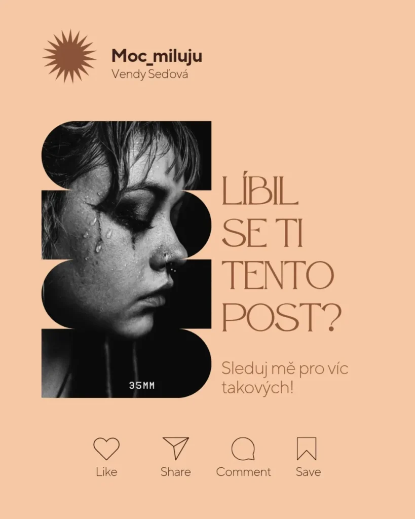 Slide 10