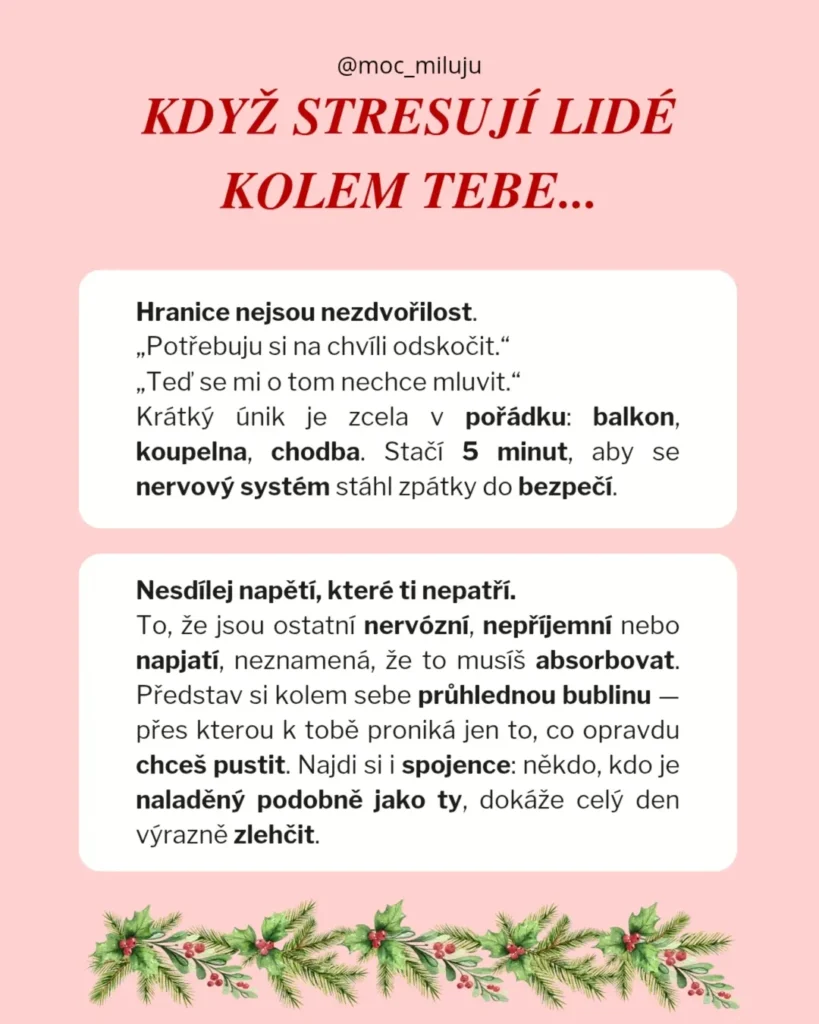 Slide 7