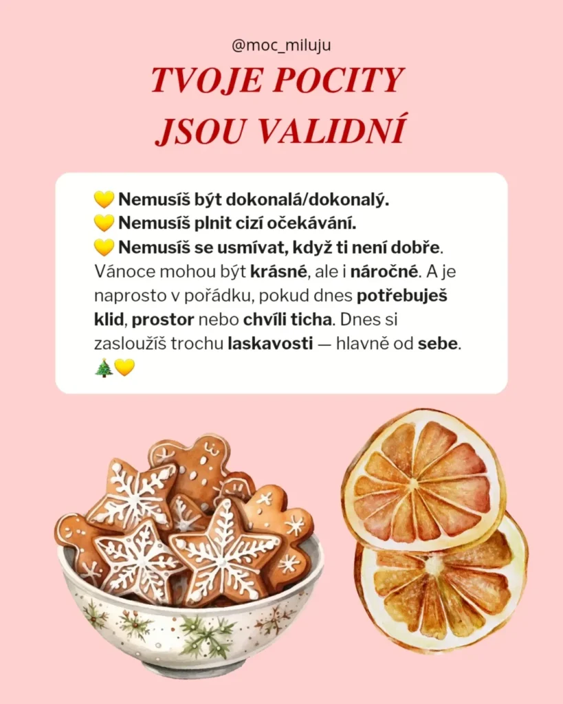 Slide 9