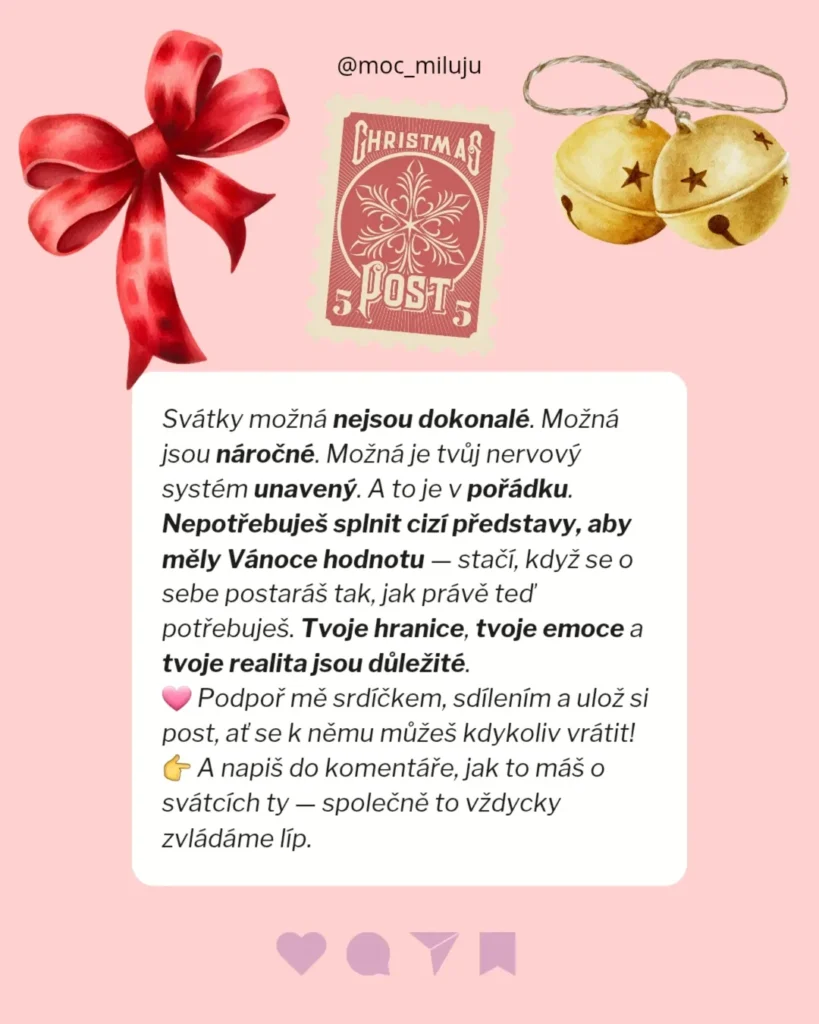 Slide 10