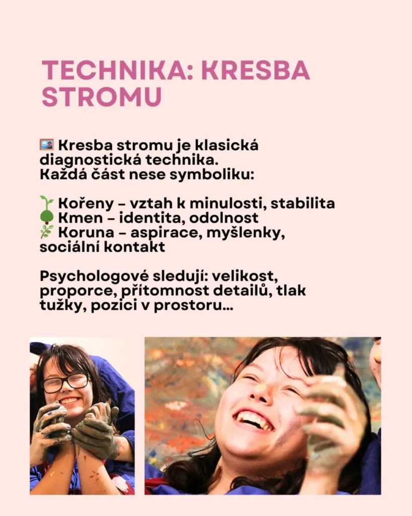 Slide 6