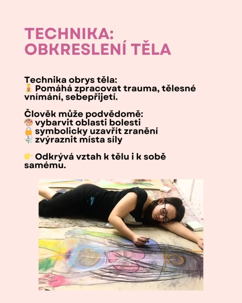 Slide 7