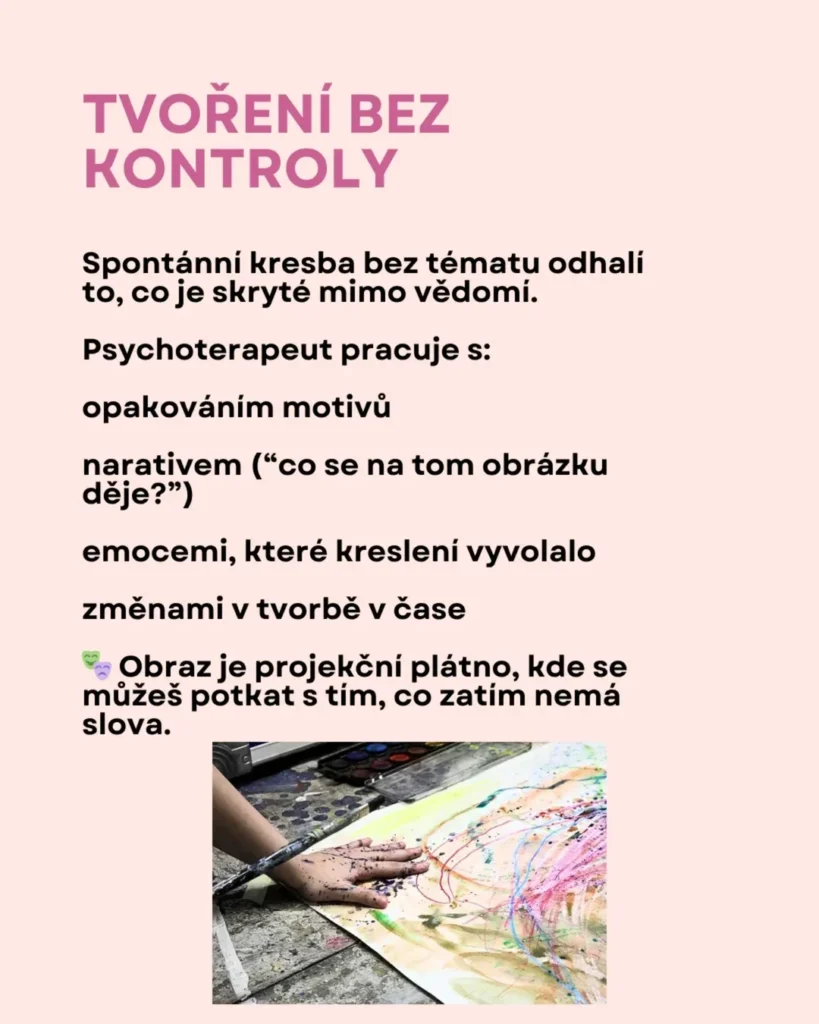 Slide 8