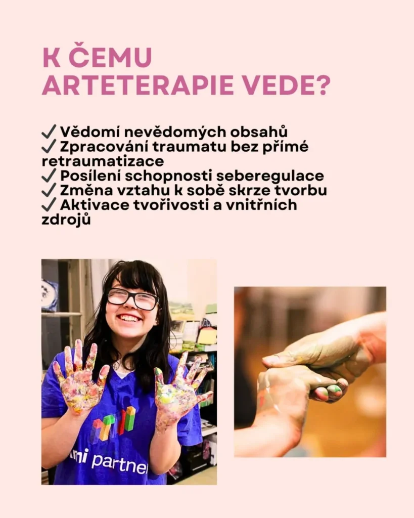 Slide 9