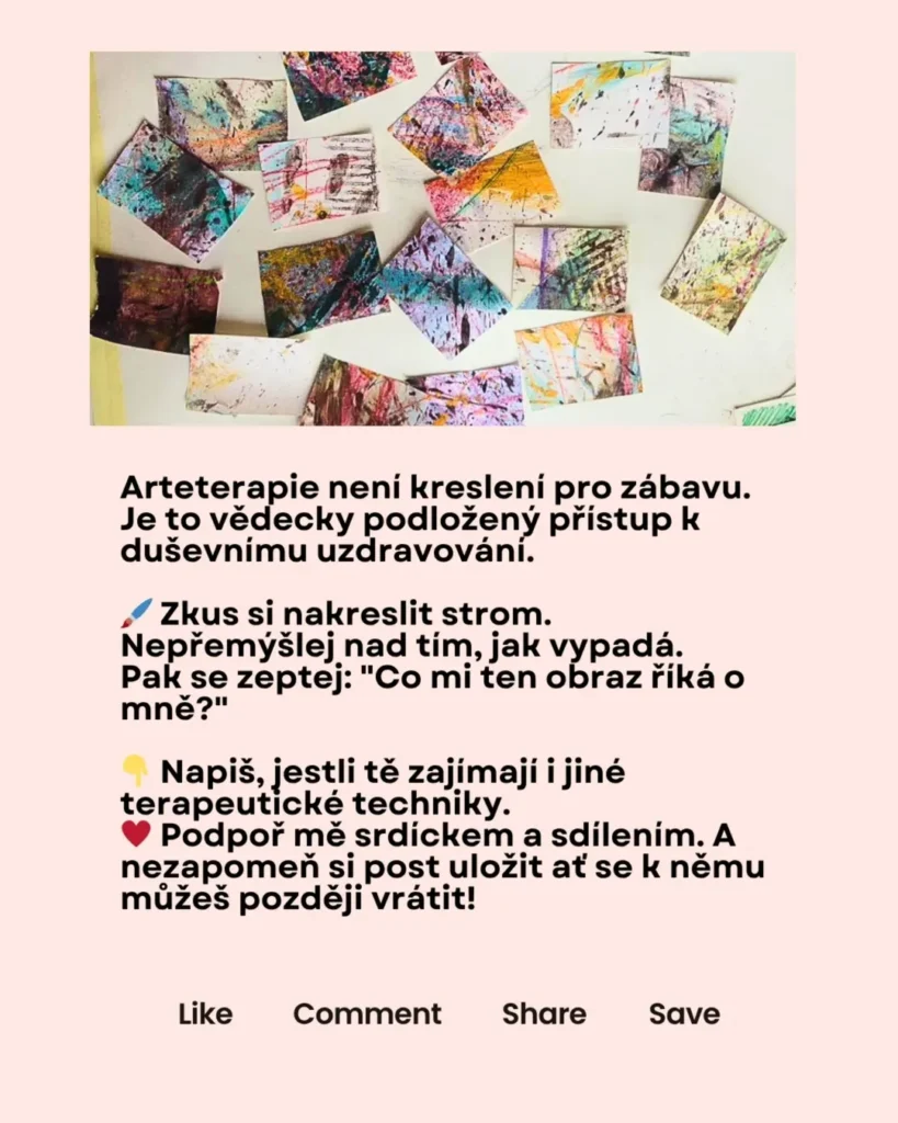Slide 10