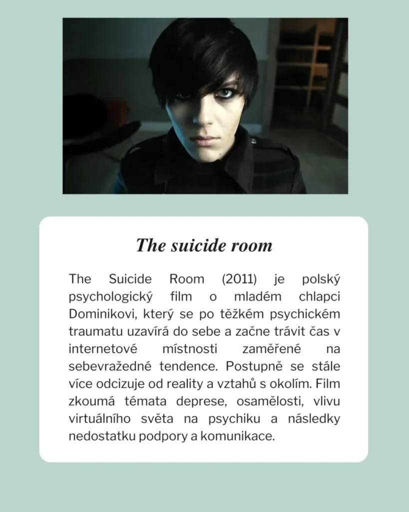 Slide 7