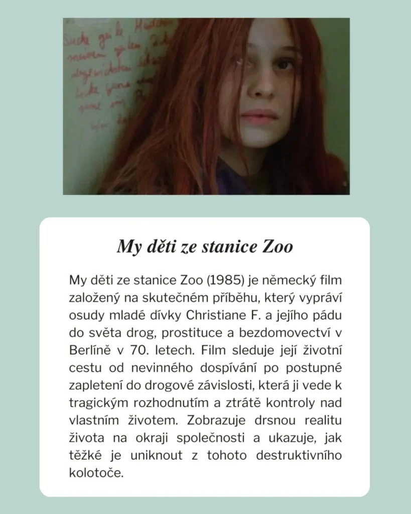 Slide 9