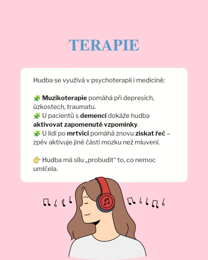 Slide 7
