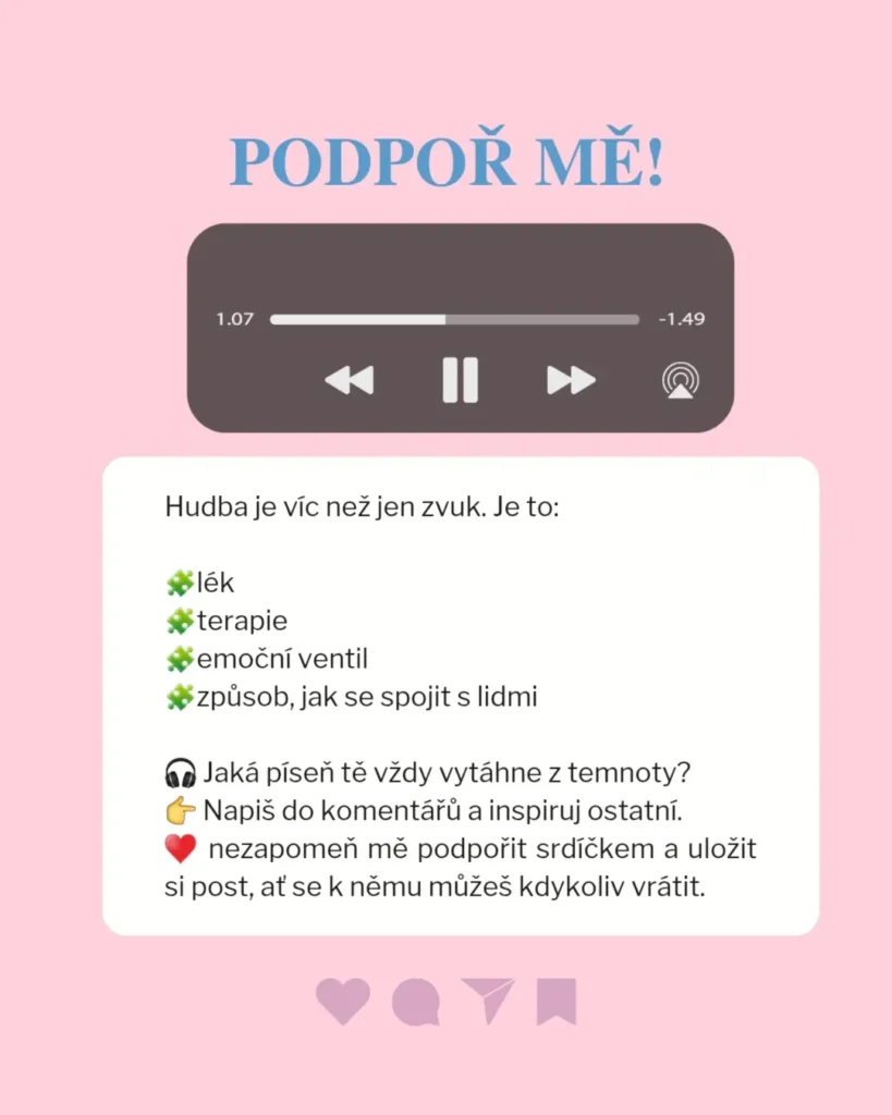 Slide 10