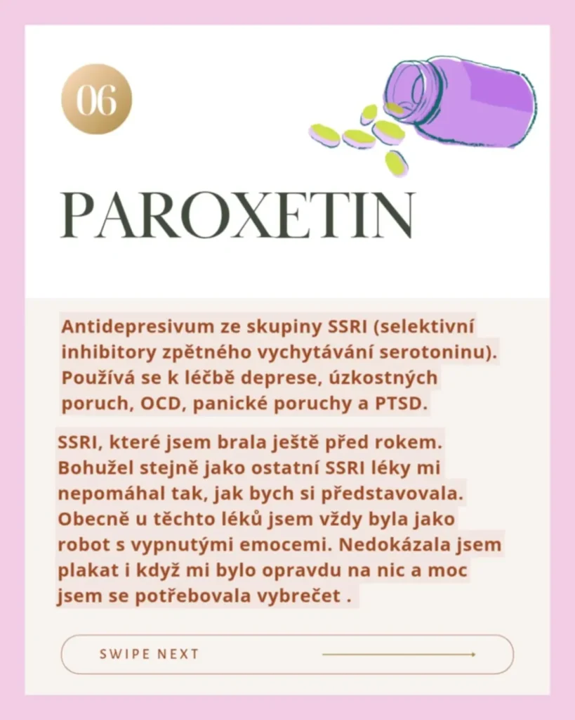 Slide 7