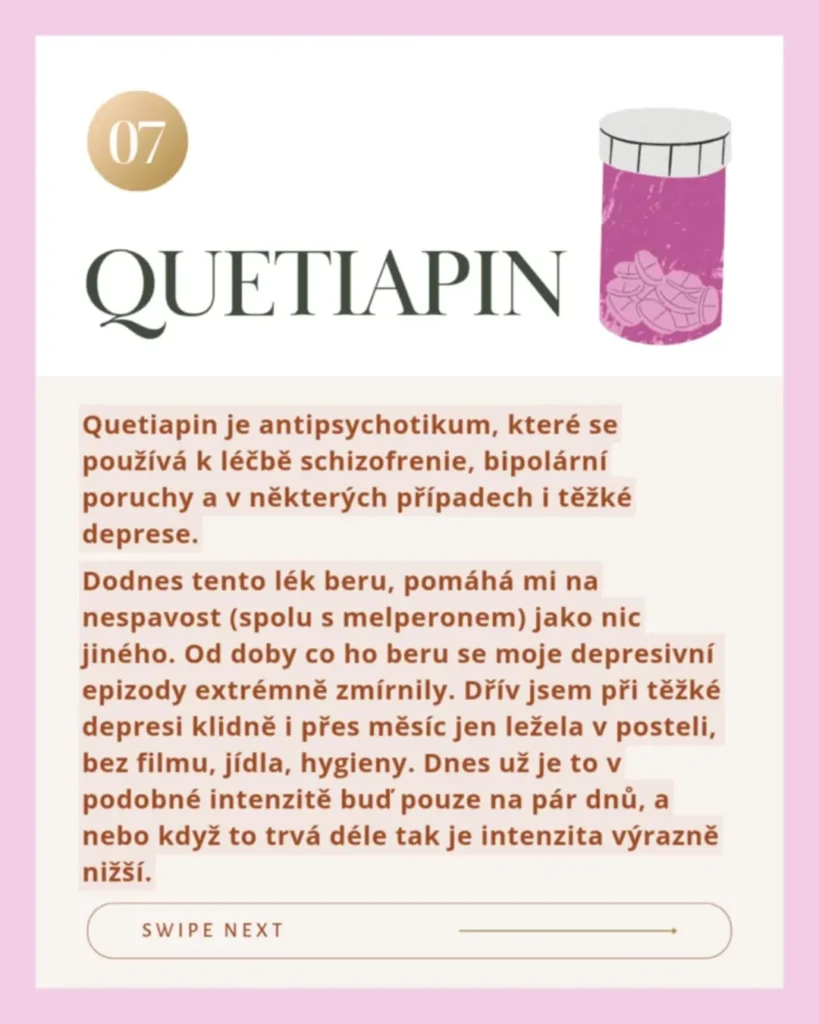 Slide 8