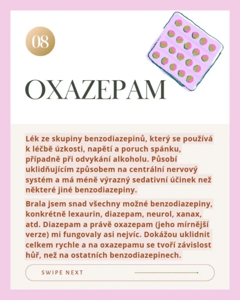 Slide 9
