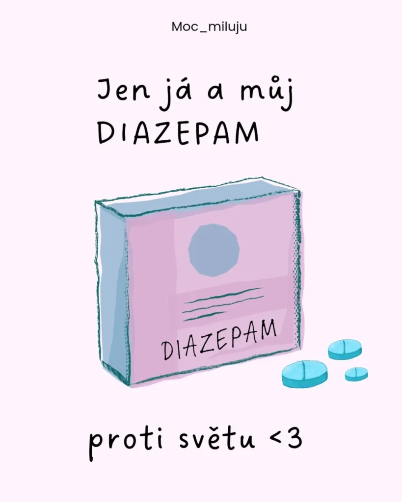 Slide 9
