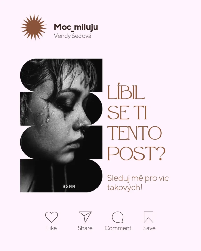 Slide 10