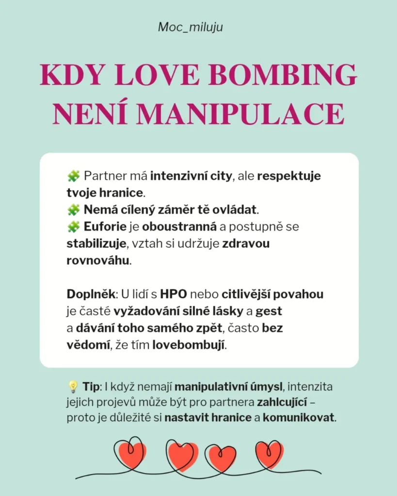Slide 7