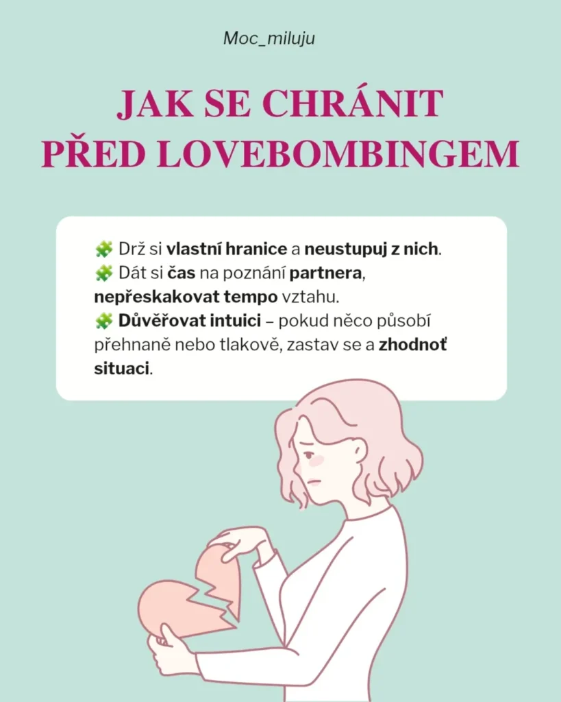 Slide 9