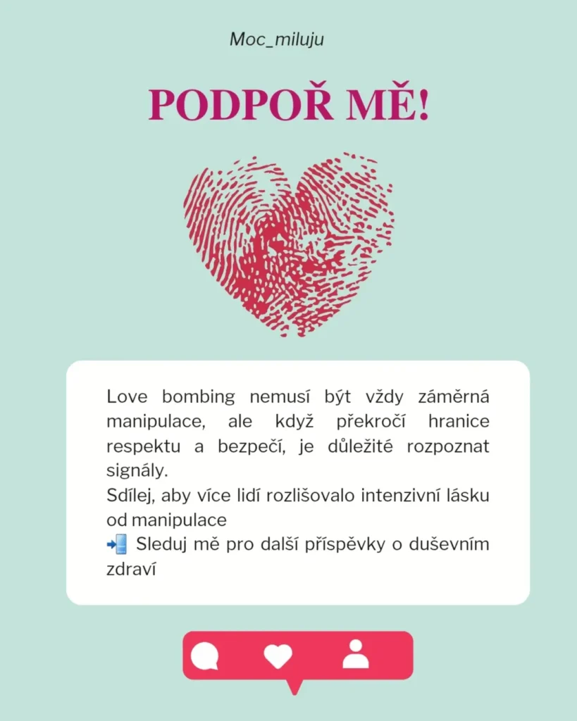 Slide 10