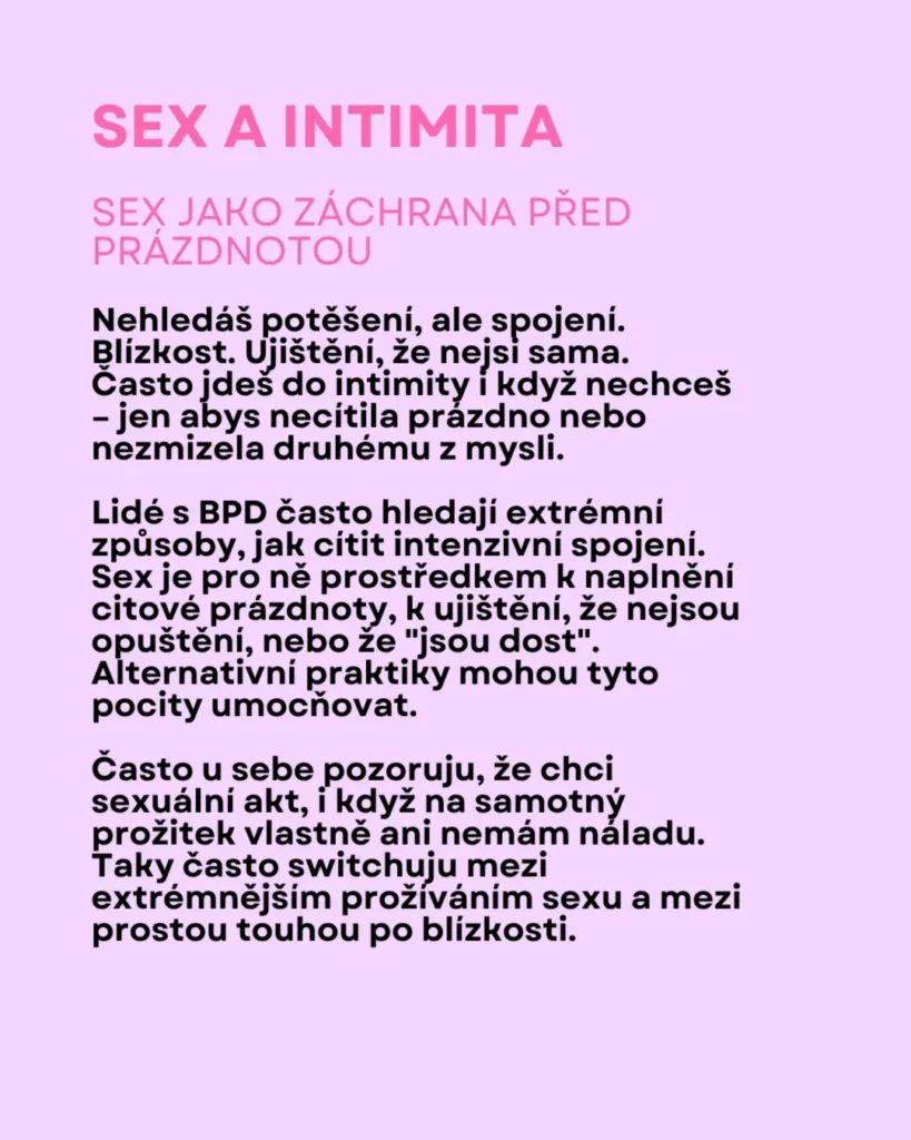 Slide 7