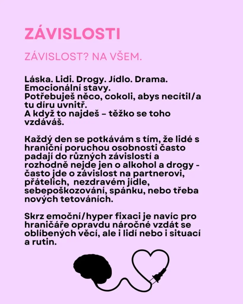 Slide 9