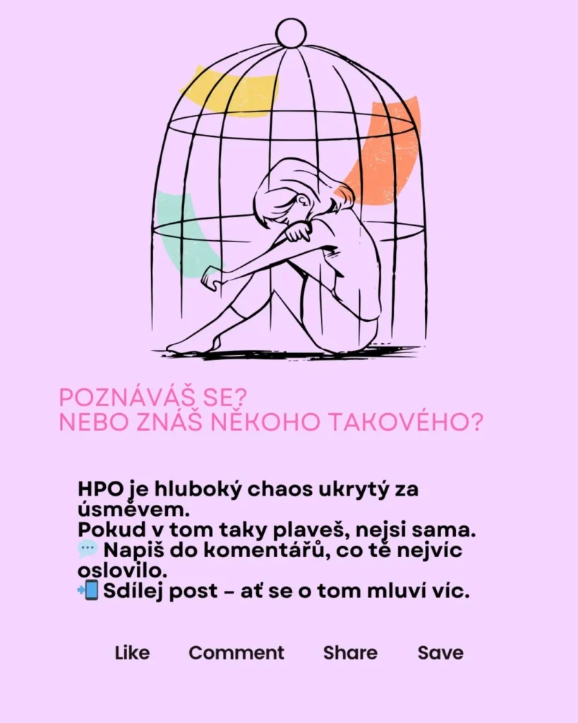 Slide 10