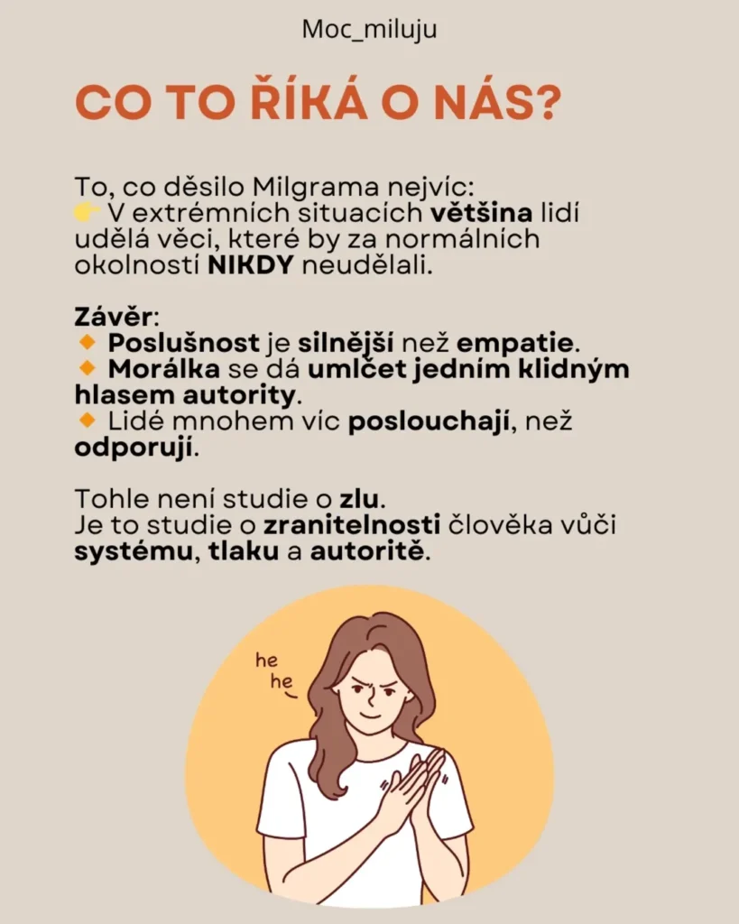 Slide 7