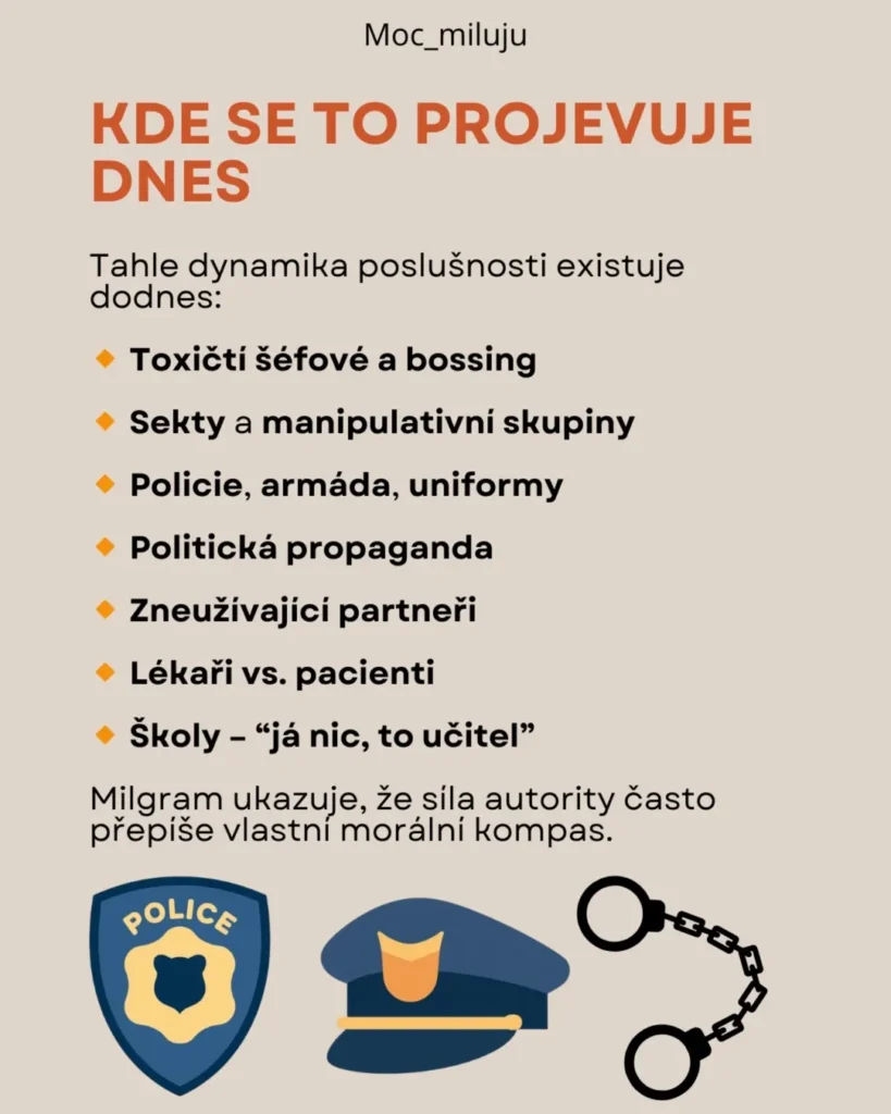 Slide 9