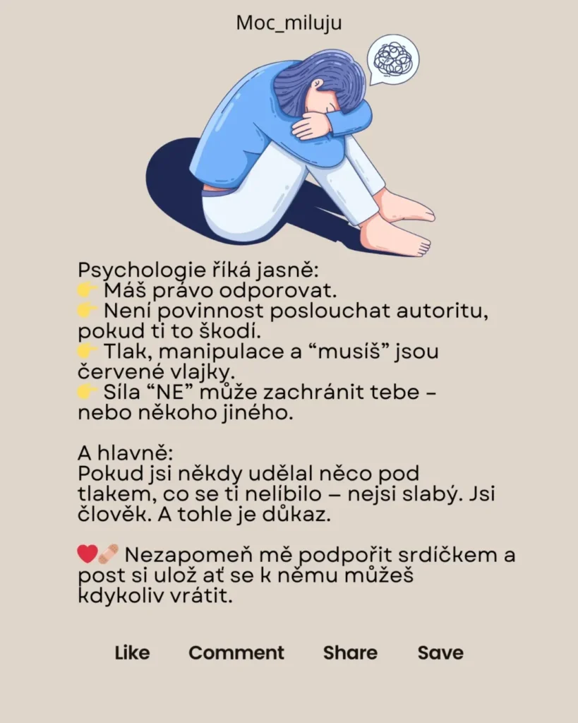 Slide 10