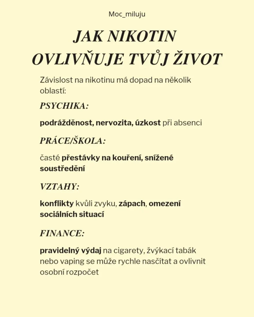 Slide 7