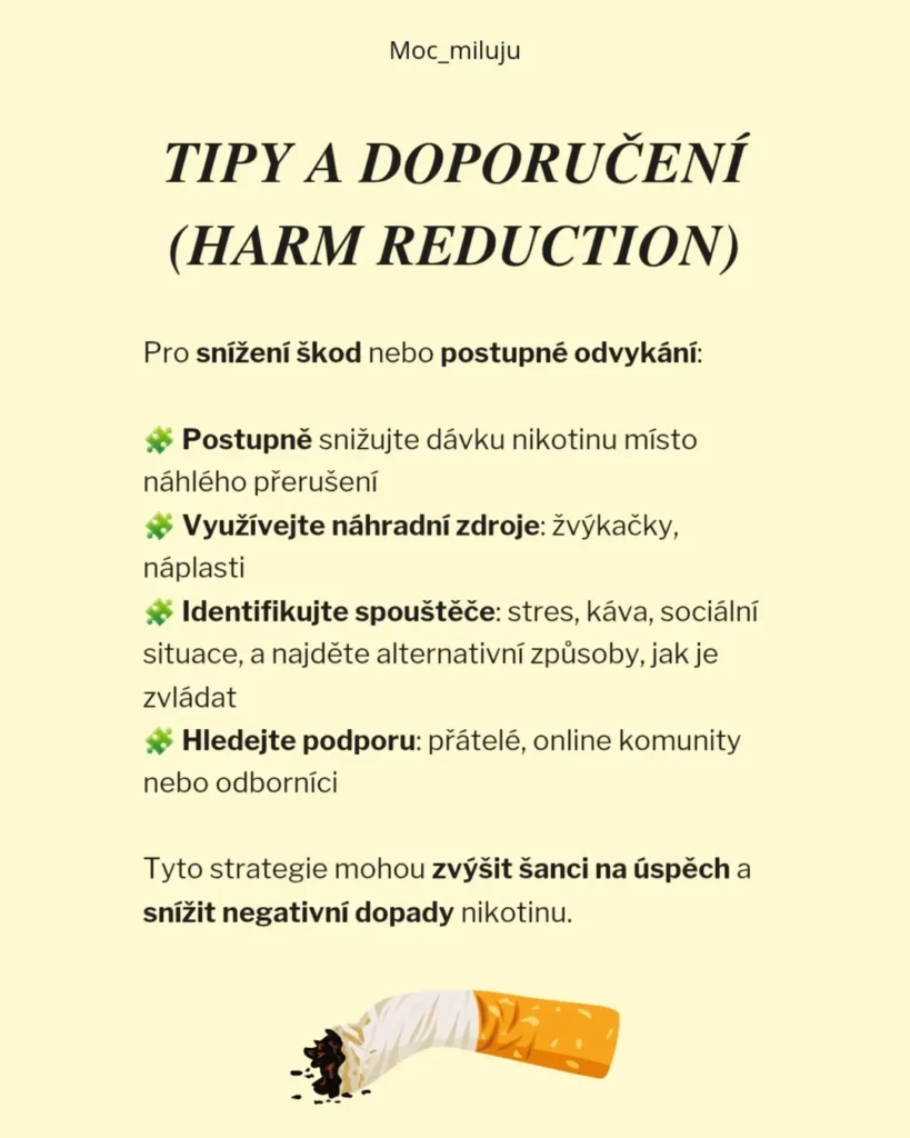 Slide 9