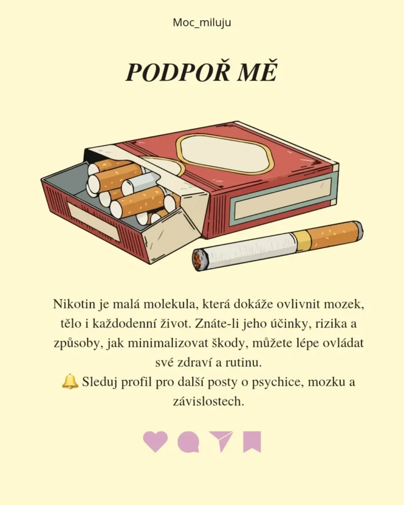 Slide 10