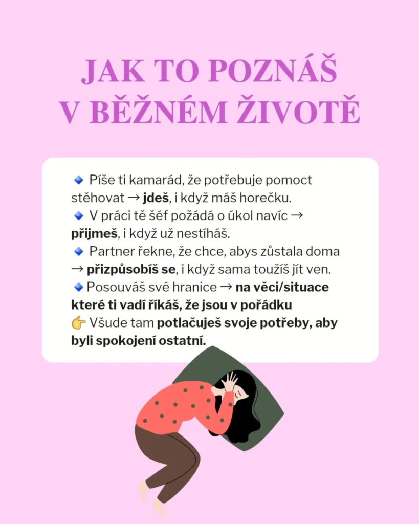 Slide 7