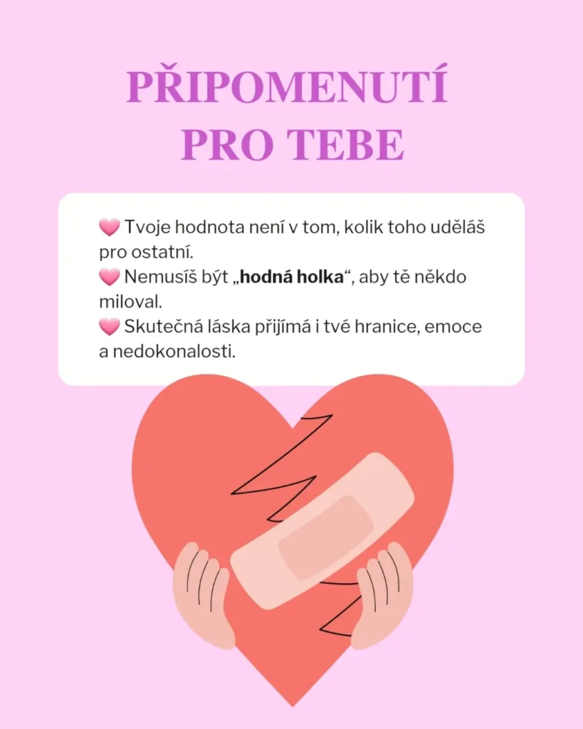 Slide 9