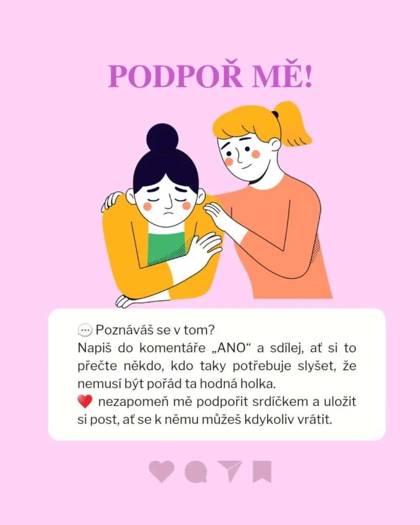 Slide 10
