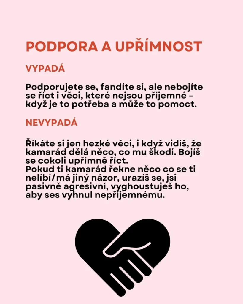 Slide 7