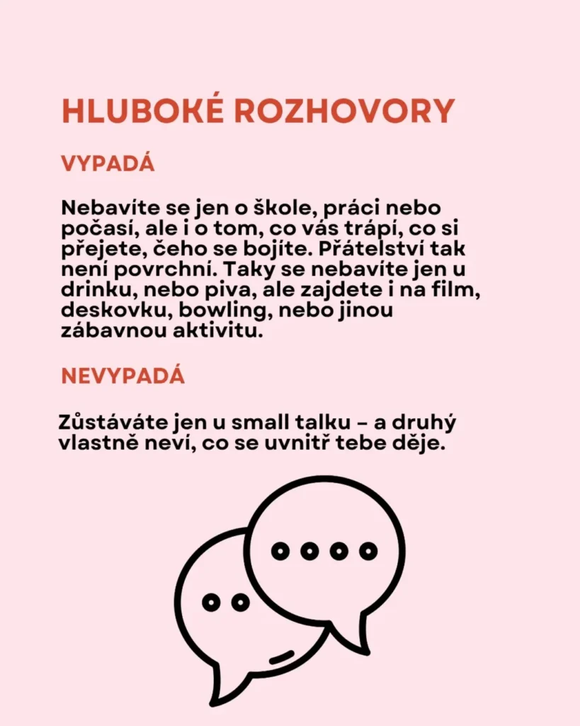 Slide 9